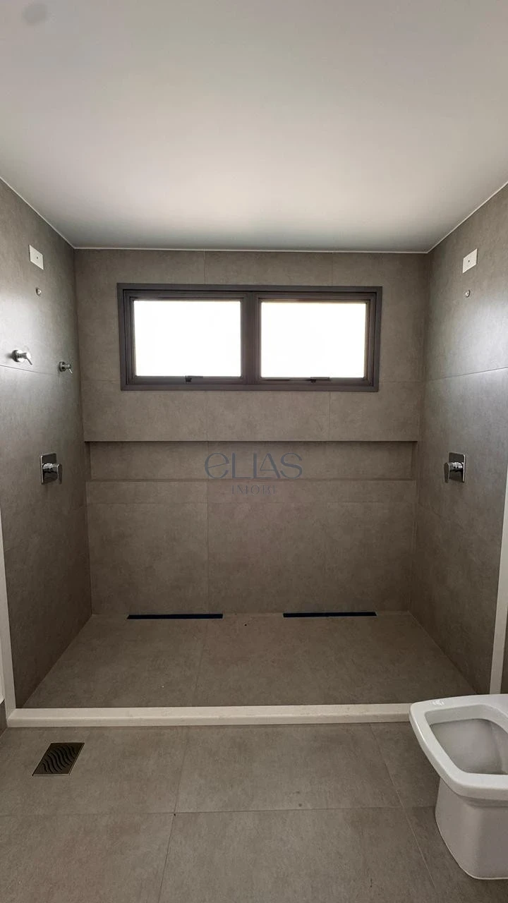 Imagens do imóveis Apartamento À Venda Edificio Átrio Londrina