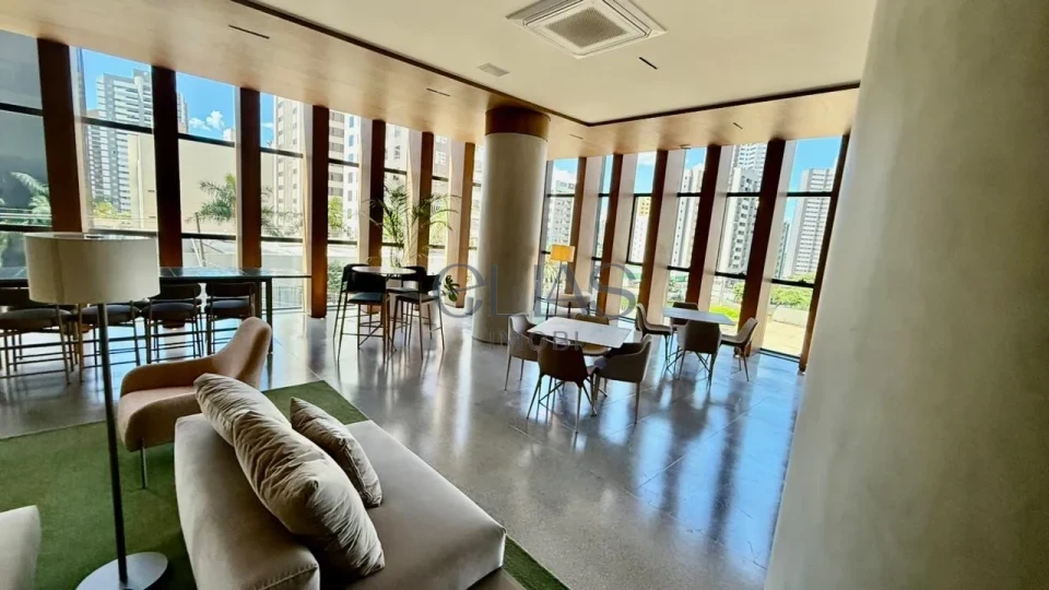 Apartamento À Venda Edifício Artesano Londrina