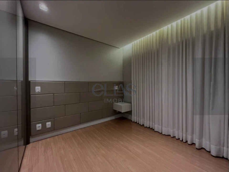 Imagens do imóveis Apartamento À Venda Edifício Chelsea Tower Londrina