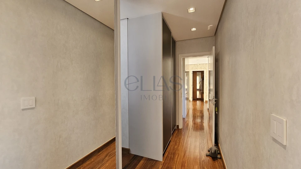 Imagens do imóveis Casa à Venda Royal Forest Residence & Resort