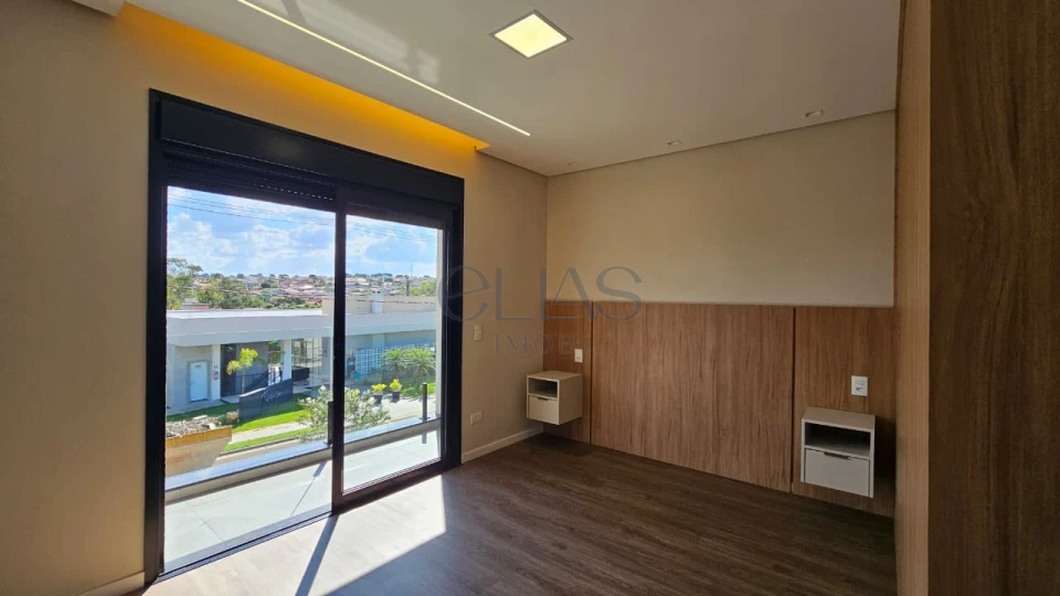 Imagens do imóveis Sobrado à Venda Parque Tauá