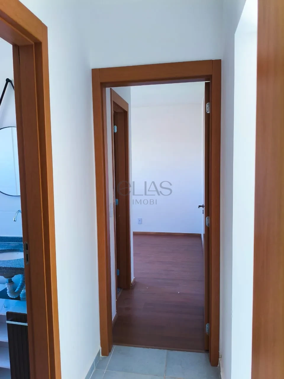 Imagens do imóveis Apartamento À Venda E Locação Edificio Residencial Ever Londrina