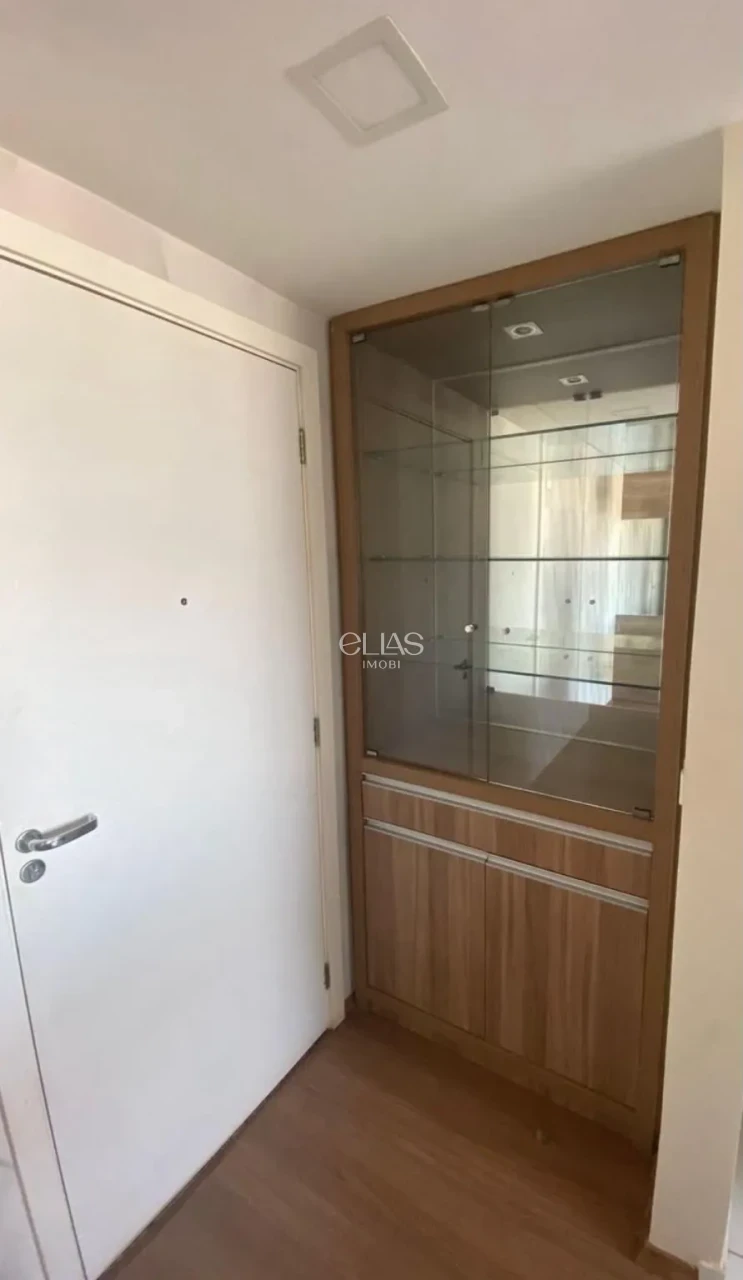 Apartamento À Venda Edificio Duetto Londrina