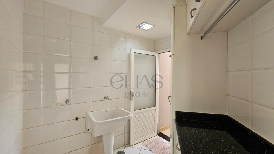 Casa À Venda Condomínio Village Pinheiros Londrina