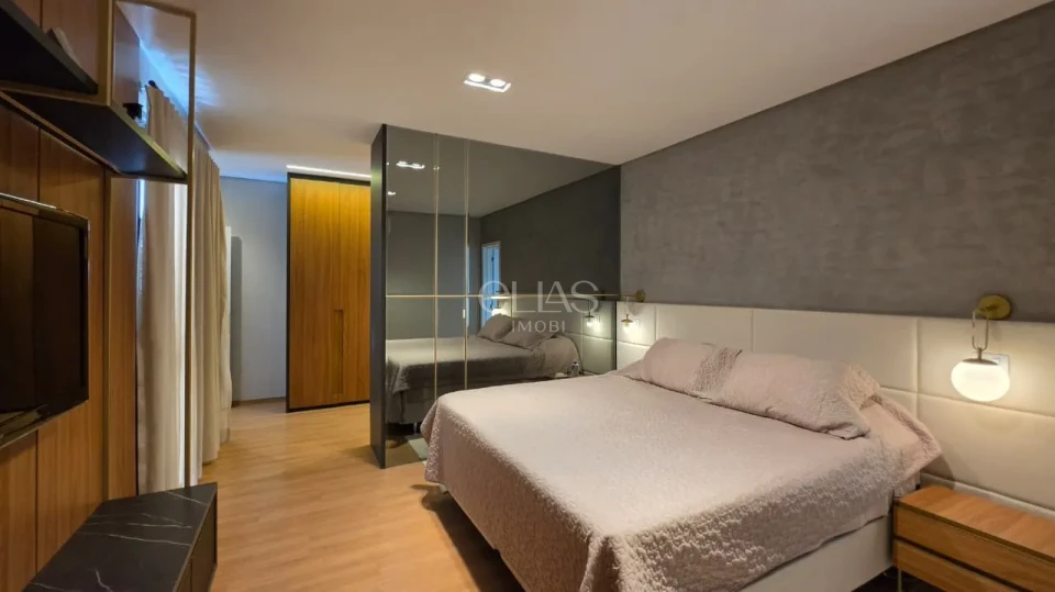 Imagens do imóveis CASA TÉRREA A VENDA NO CONDOMÍNIO SUN LAKE RESIDENCE