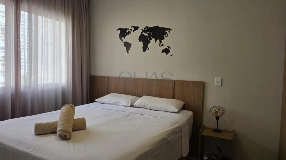 Imagens do imóveis JH Palhano