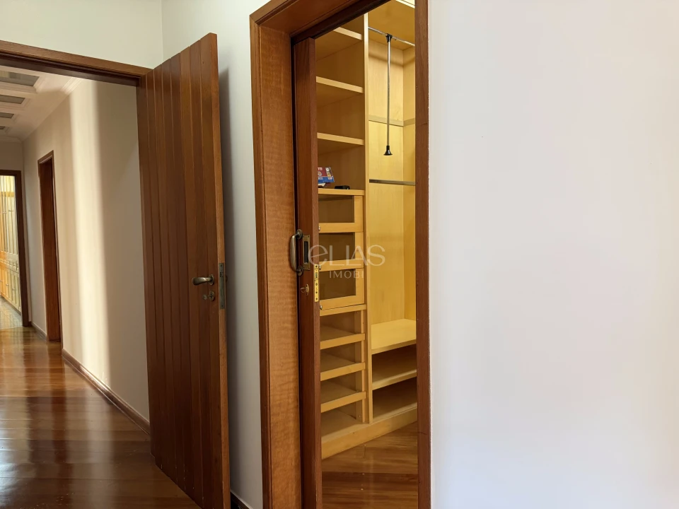 Imagens do imóveis Casa terrea - Locação - Bela Suiça