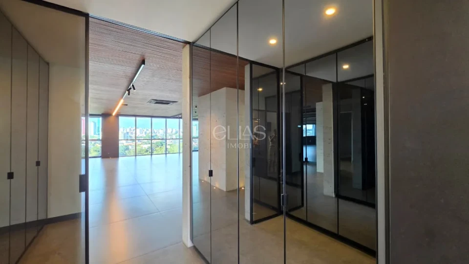 Imagens do imóveis Apartamento No Maison Heritage À Venda Com 4 Suites