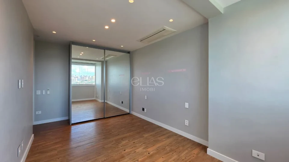 Imagens do imóveis Apartamento No Maison Heritage À Venda Com 4 Suites