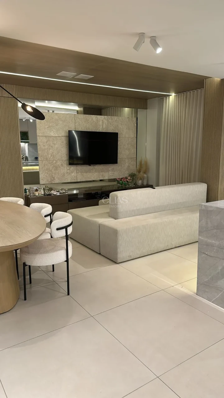 Imagens do imóveis Apartamento À Venda Edifício Liberty Towers Londrina