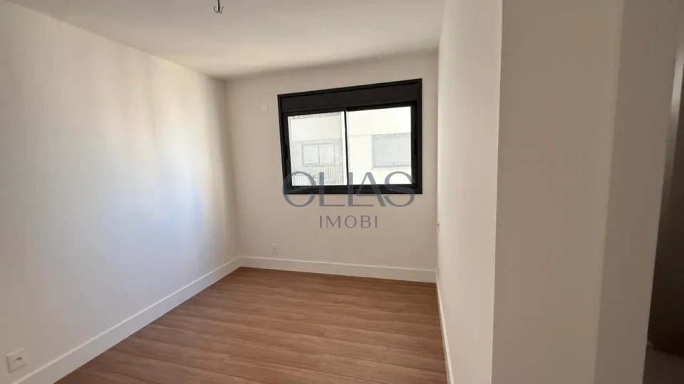 Imagens do imóveis Edifício Grand Palais