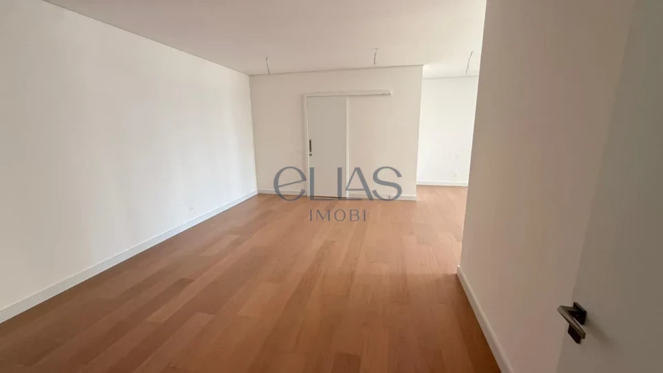 Apartamento À Venda Edifício Artesano Londrina