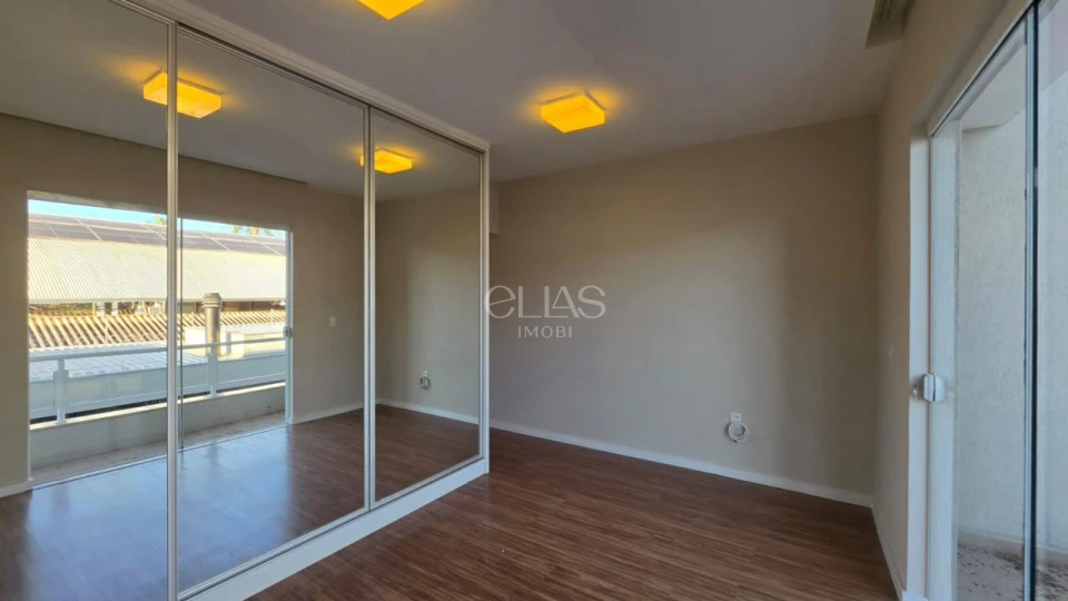 Imagens do imóveis Casa Em Condomínio À Venda E Locação Condomínio Residencial Acácia Imperial Londrina