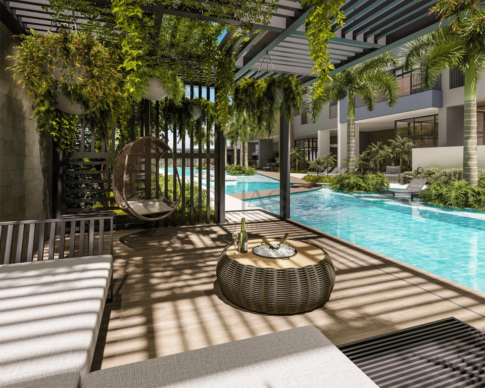 Apartamento Para Alugar Edificio Tay Londrina