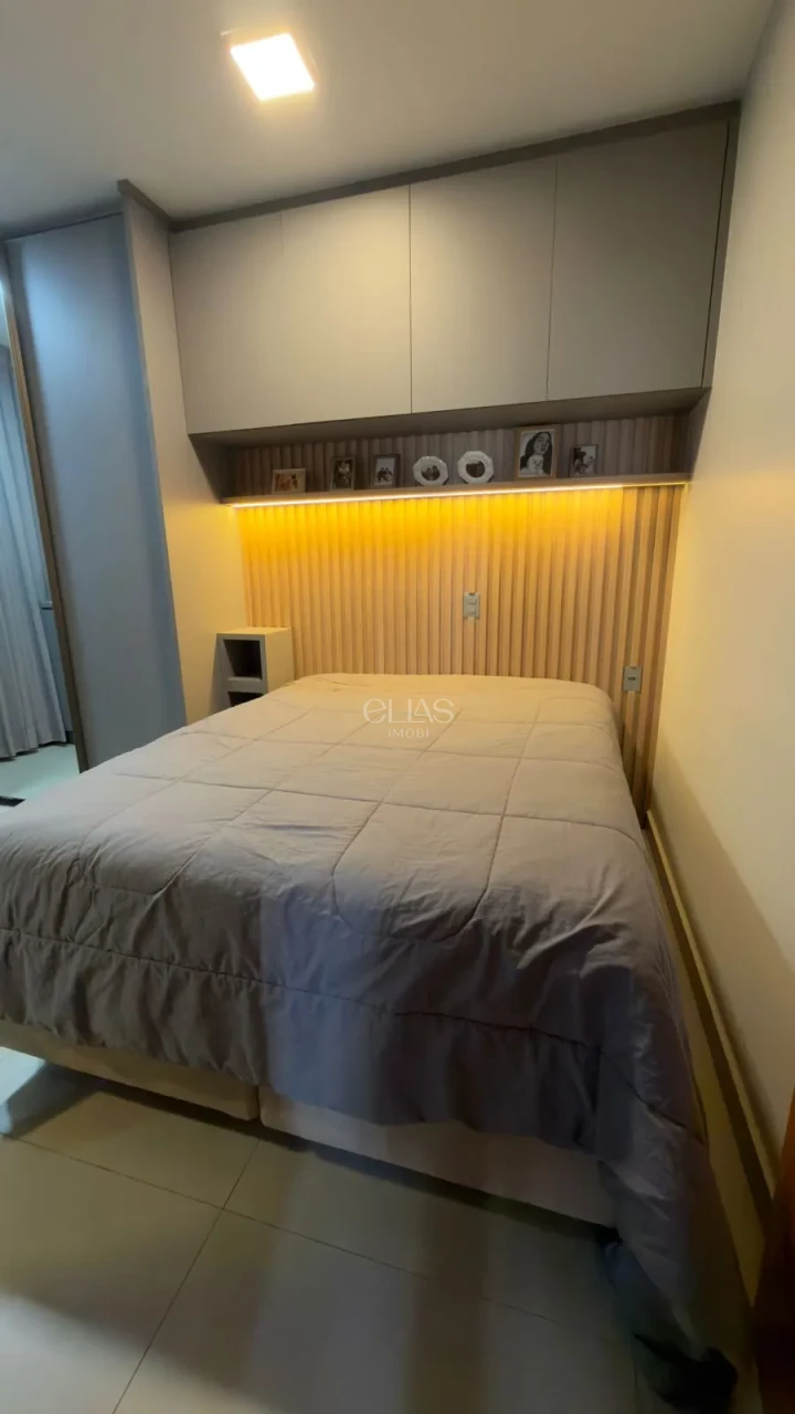 Imagens do imóveis Apartamento À Venda E Locação Edificio Gardem Palhano Londrina