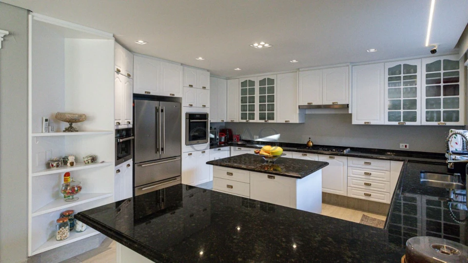 Casa Em Condomínio Á Venda Condomínio Residencial Tucanos Londrina