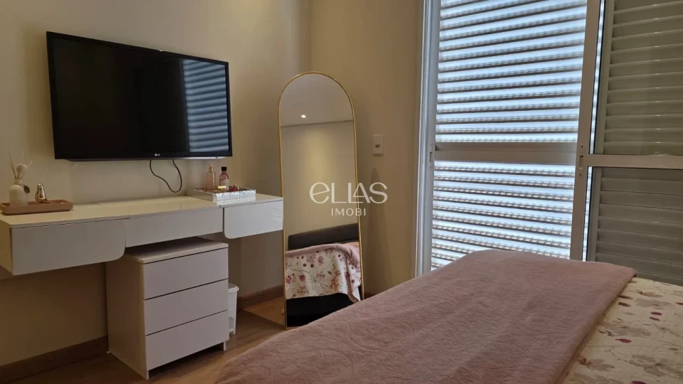 Imagens do imóveis Casa Em Condomínio À Venda Condomínio Sun Lake Residence Londrina