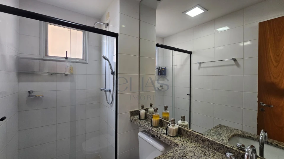 Imagens do imóveis Apartamento Á Venda Cora Coralina Londrina