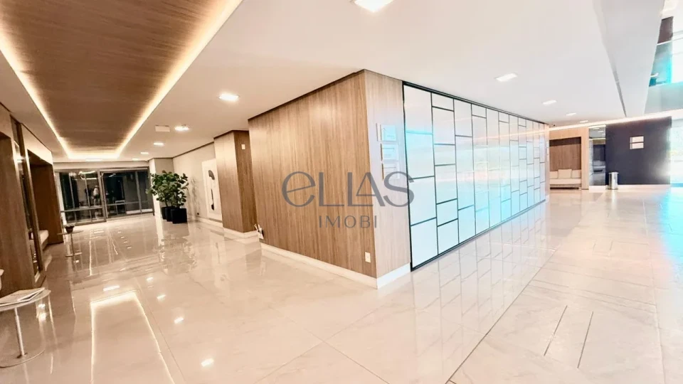 Imagens do imóveis Edifício Grand Palais