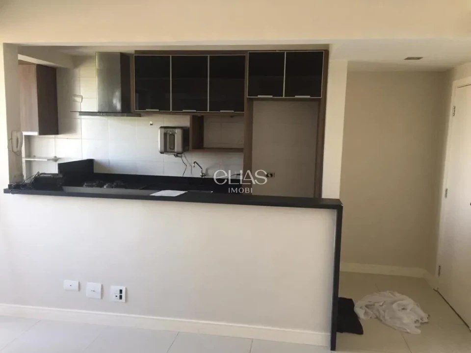Apartamento À Venda Torres Dos Horizonte Londrina