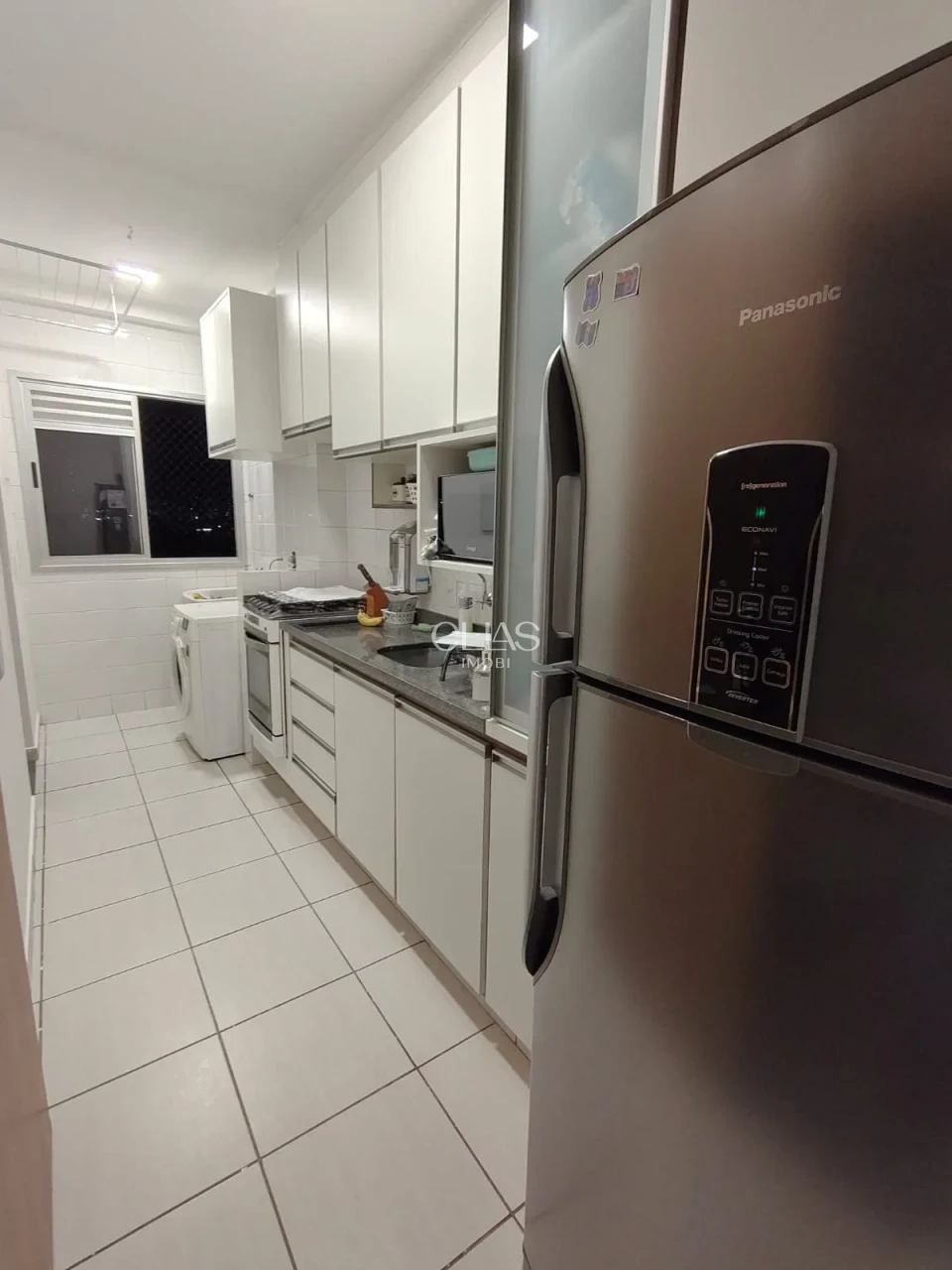Apartamento À Venda Garden Ecologic Londrina
