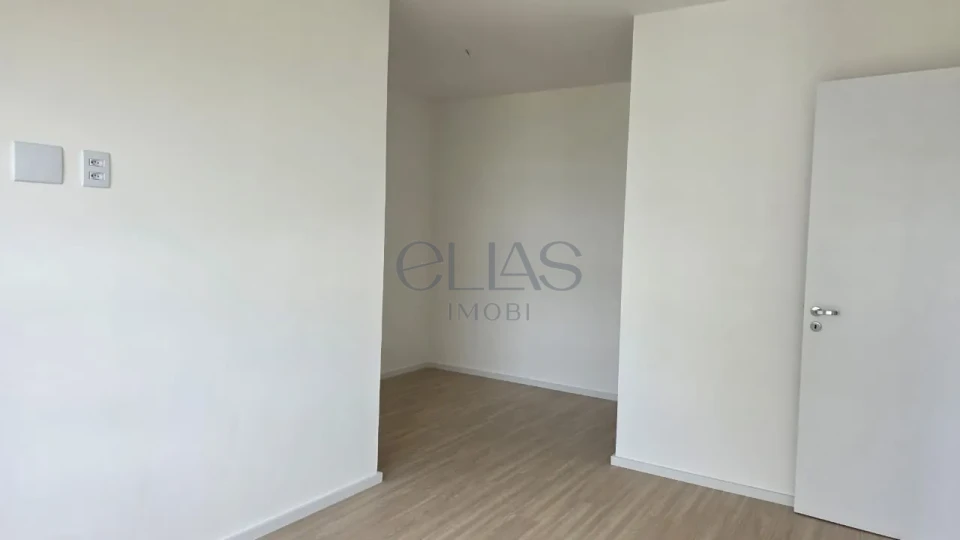Apartamento À Venda Sense Vanguard Londrina