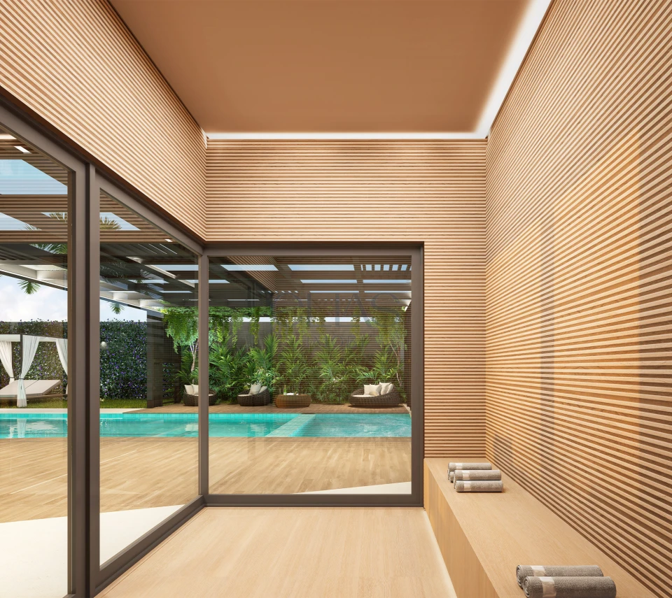 Apartamento Para Alugar Edificio Tay Londrina