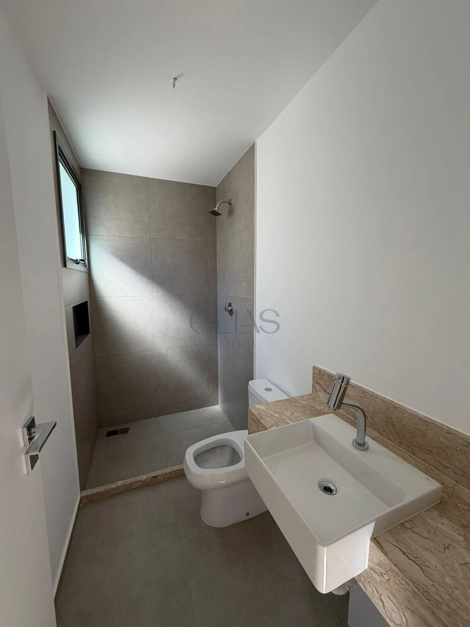 Apartamento À Venda Edifício Casa Palhano Londrina