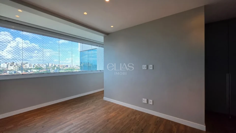Imagens do imóveis Apartamento No Maison Heritage À Venda Com 4 Suites