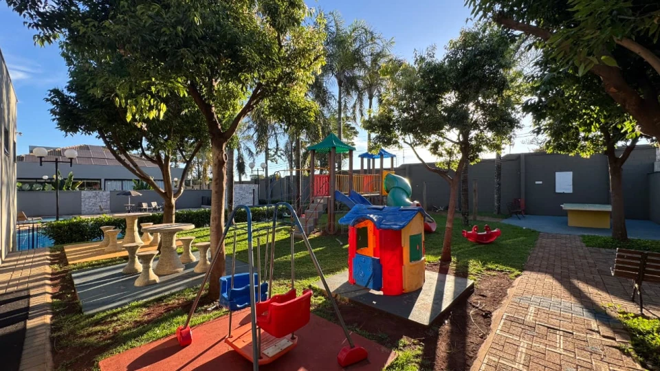 Casa Em Condomínio Á Venda Condomínio Bella Manhã Londrina