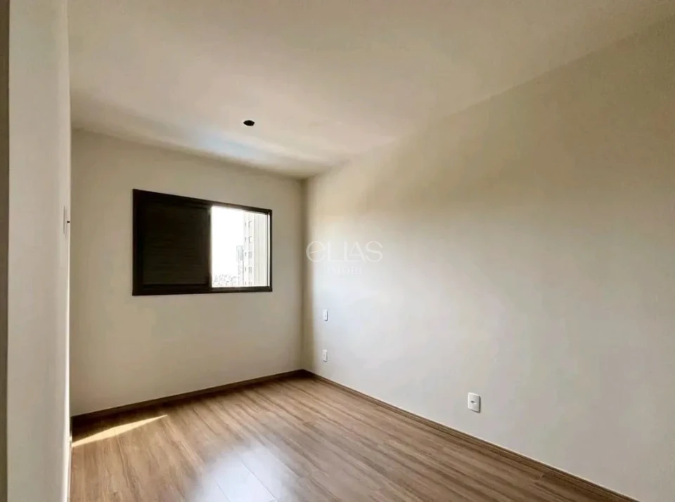 Imagens do imóveis Apartamento À Venda Malibu Londrina