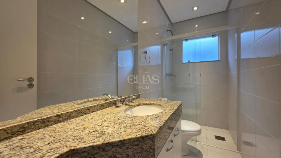 Imagens do imóveis Casa Em Condomínio À Venda E Locação Condomínio Residencial Acácia Imperial Londrina