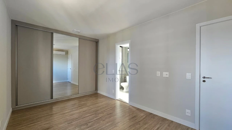 Imagens do imóveis Apartamento Para Alugar Edificio Insight Londrina