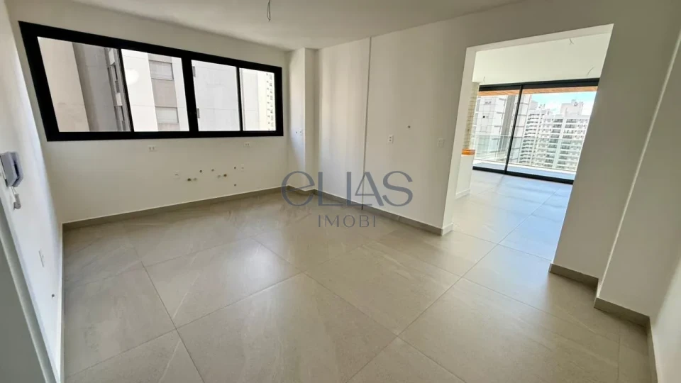 Apartamento À Venda Edifício Artesano Londrina