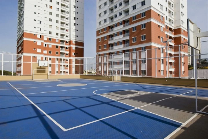 Apartamento À Venda Edifício Residencial Garden Catuaí Londrina