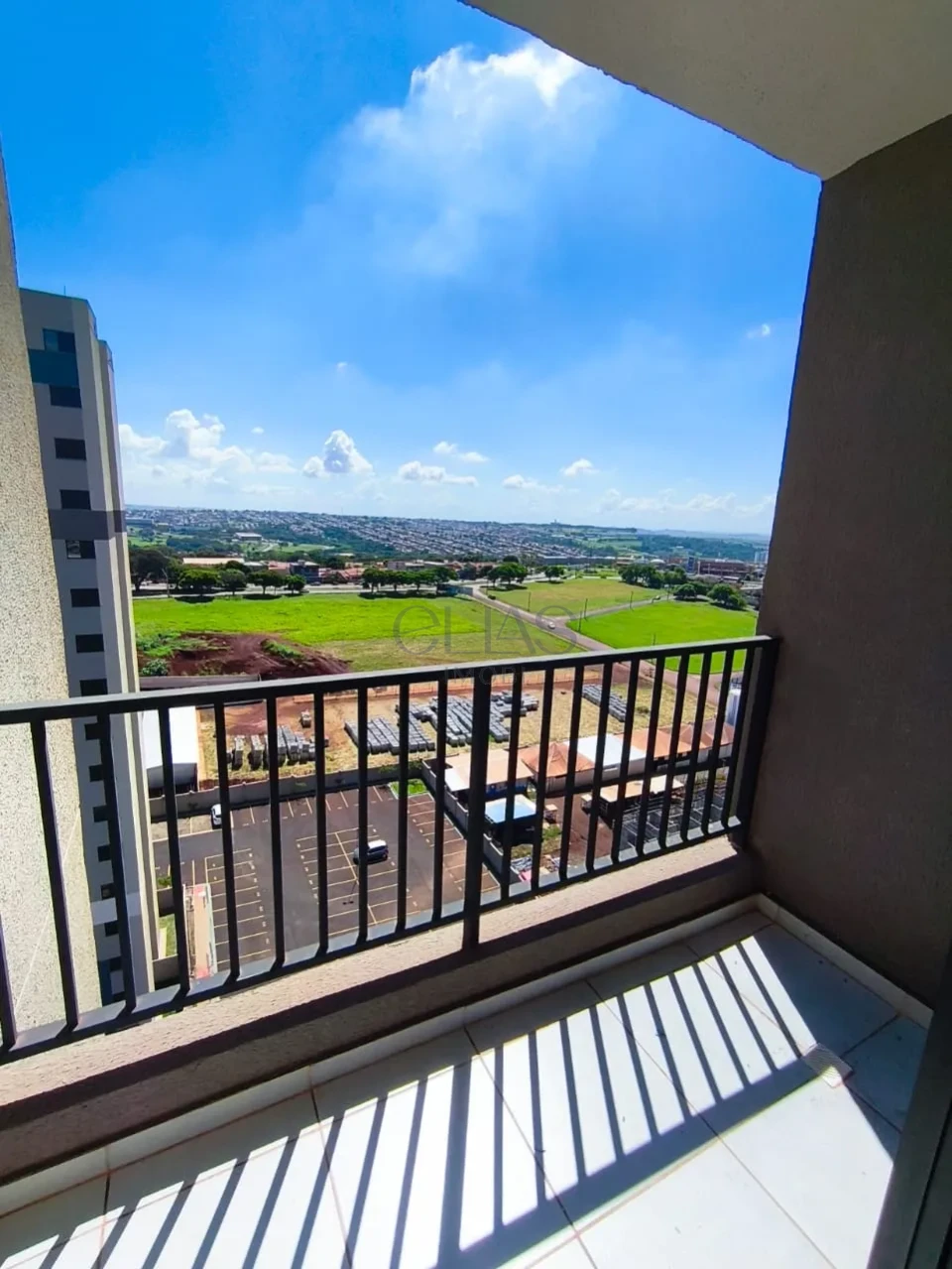 Imagens do imóveis Apartamento À Venda E Locação Edificio Residencial Ever Londrina