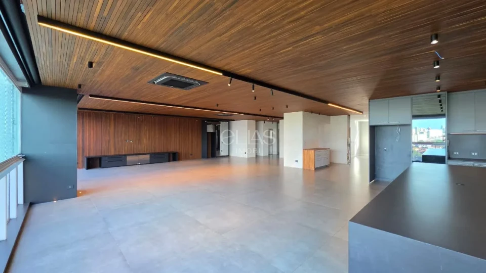 Imagens do imóveis Apartamento No Maison Heritage À Venda Com 4 Suites