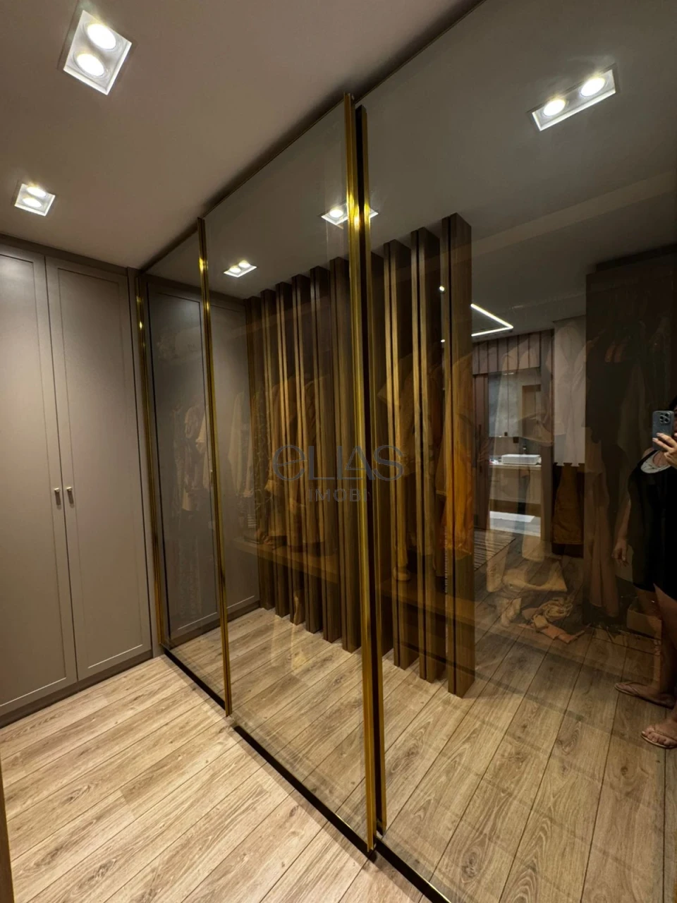 Imagens do imóveis Apartamento À Venda Le Corbusier Londrina