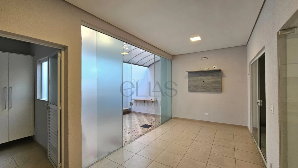 Imagens do imóveis Casa para locação no Condomínio Vila Florença Londrina