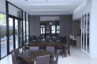 Terreno Á Venda Condomínio Residencial Araçari Londrina