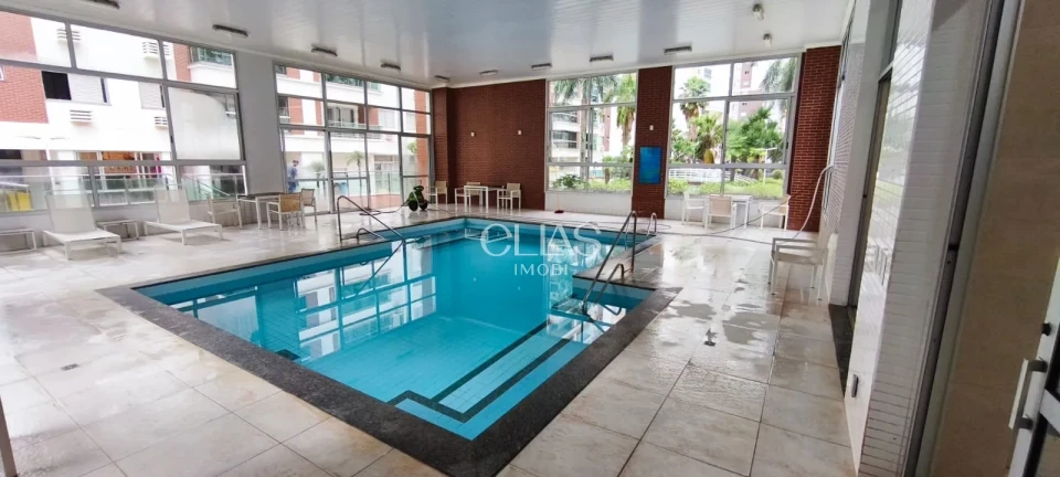 Imagens do imóveis Apartamento À Venda Edificio Jardins Eco Resort Londrina