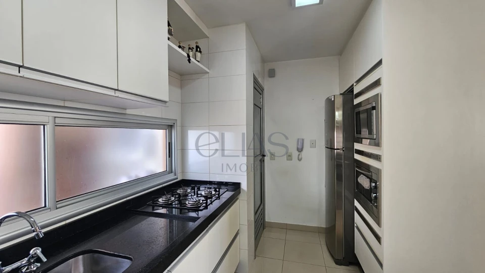 Imagens do imóveis Apartamento Á Venda Cora Coralina Londrina