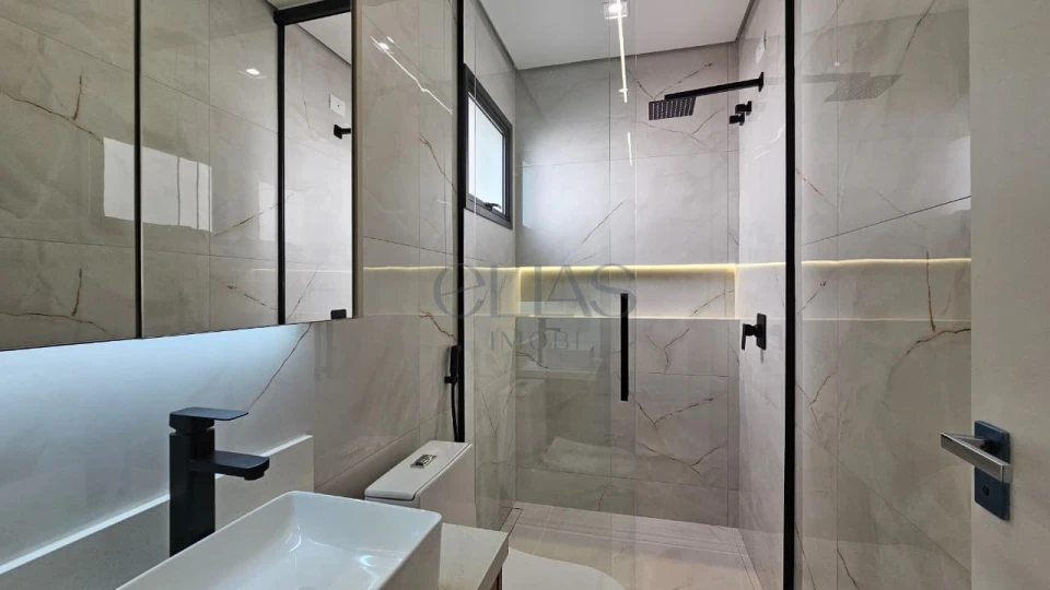 Imagens do imóveis Sobrado à Venda Parque Tauá