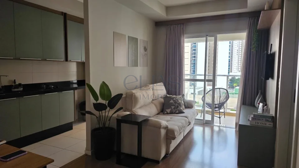 Imagens do imóveis JH Palhano