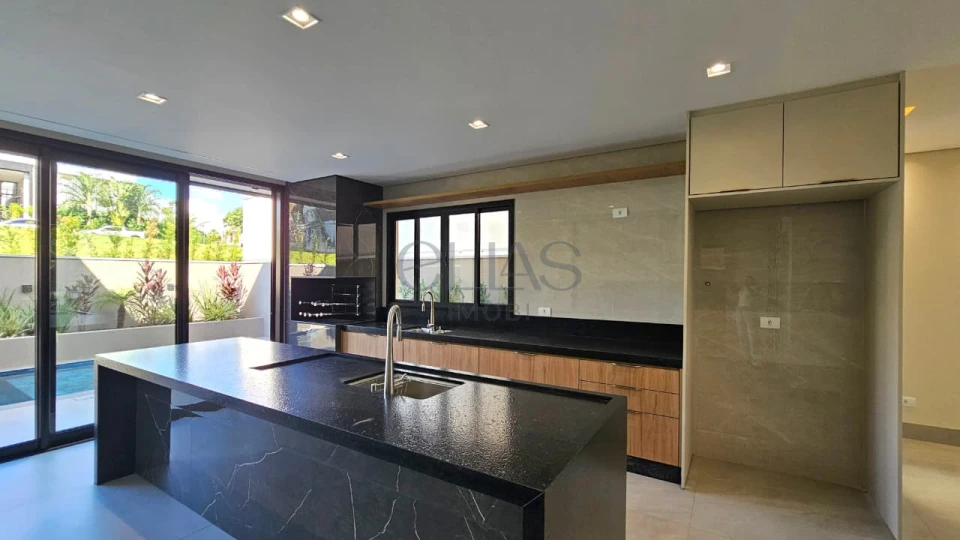 Imagens do imóveis Sobrado à Venda Parque Tauá