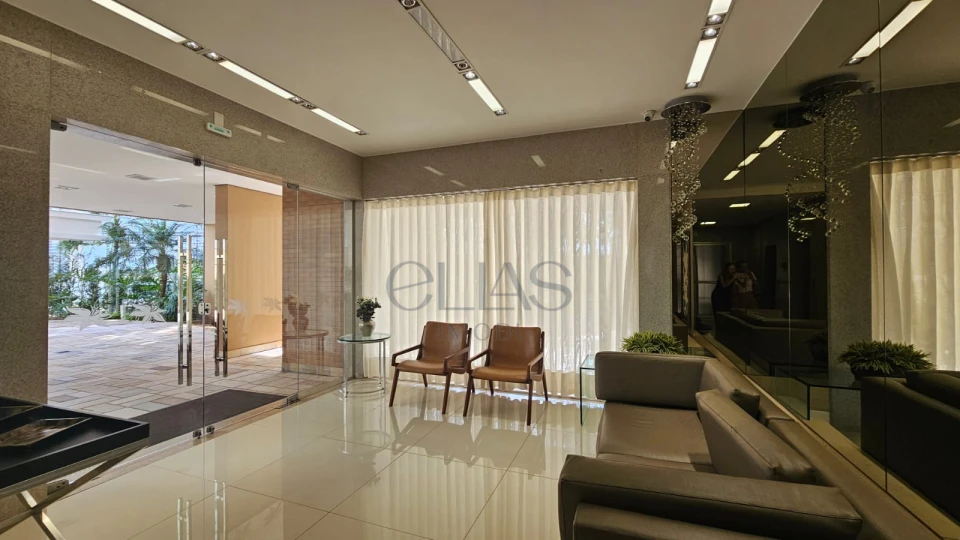 Imagens do imóveis Apartamento Á Venda Cora Coralina Londrina