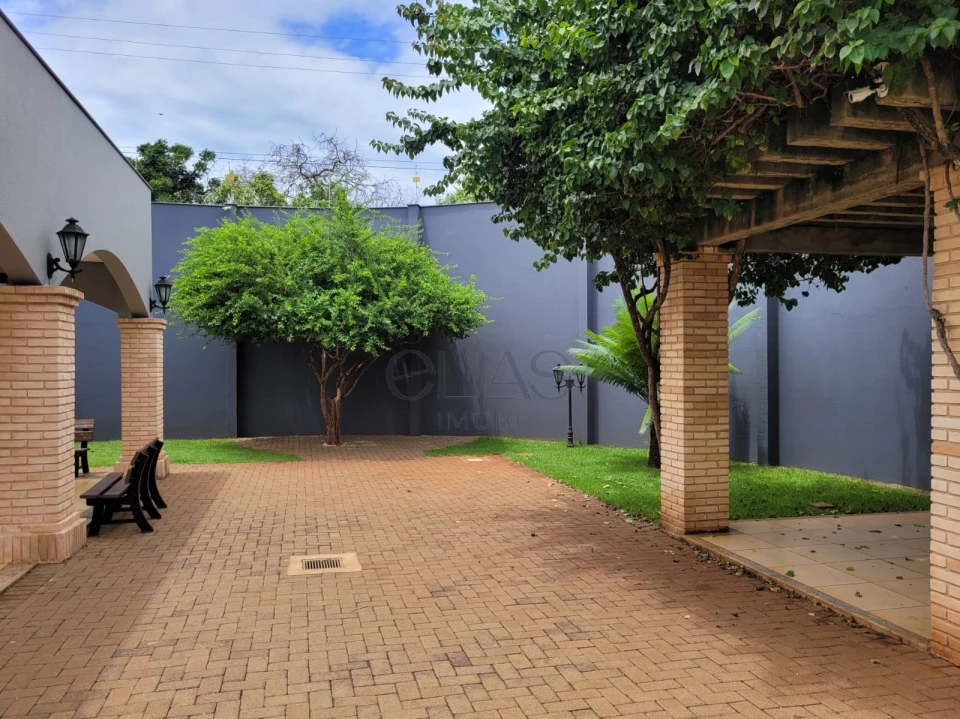 Imagens do imóveis Casa para locação no Condomínio Vila Florença Londrina