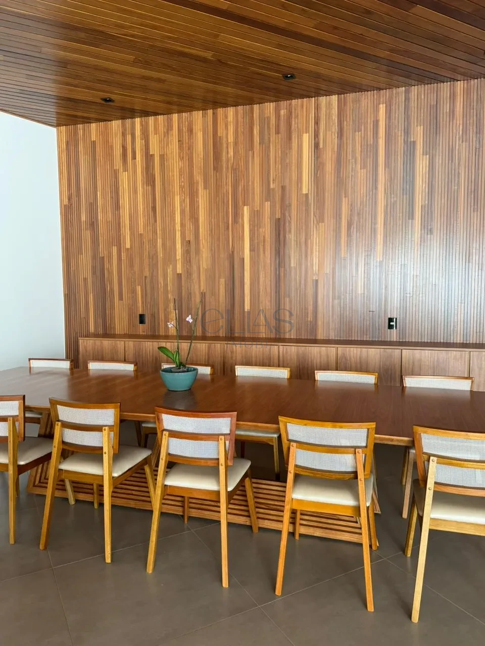 Imagens do imóveis Casa À Venda Com 4 Suítes No Cond. Estância Santa Paula