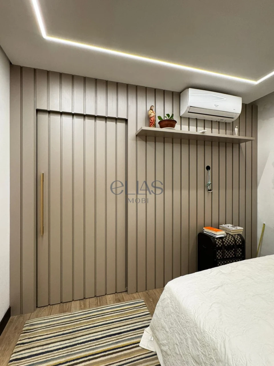 Imagens do imóveis Apartamento À Venda Le Corbusier Londrina