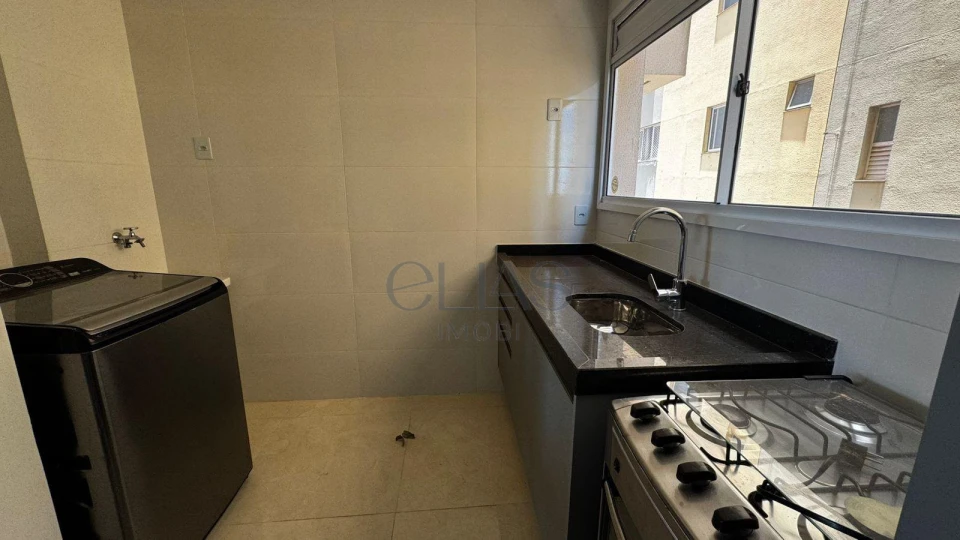 Bouganville Residencial